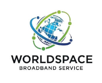 worldspacebs
